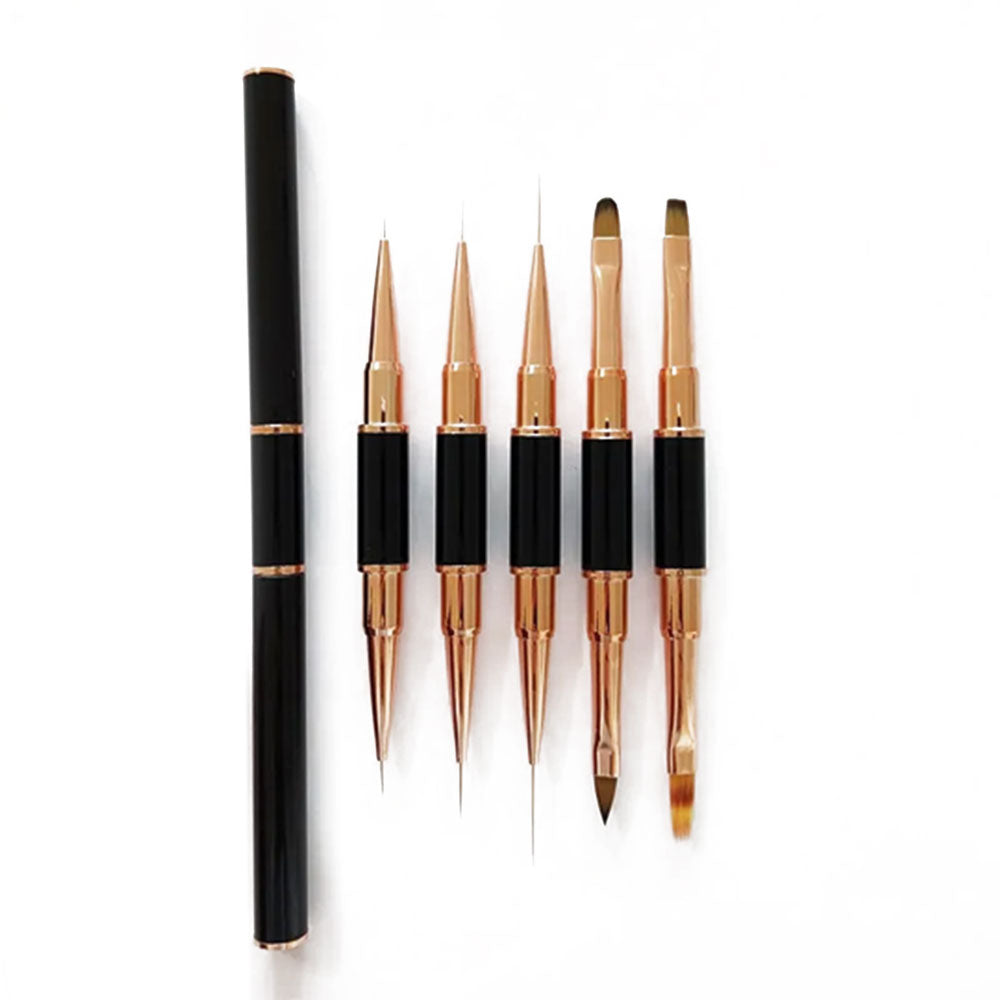 Smart-5-Double-Ended-Nail-Art-Brush-Set-Black_NailArtBay.jpg